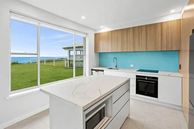 Main view of Homely house listing, 1142 Pittwater Road, Collaroy NSW 2097