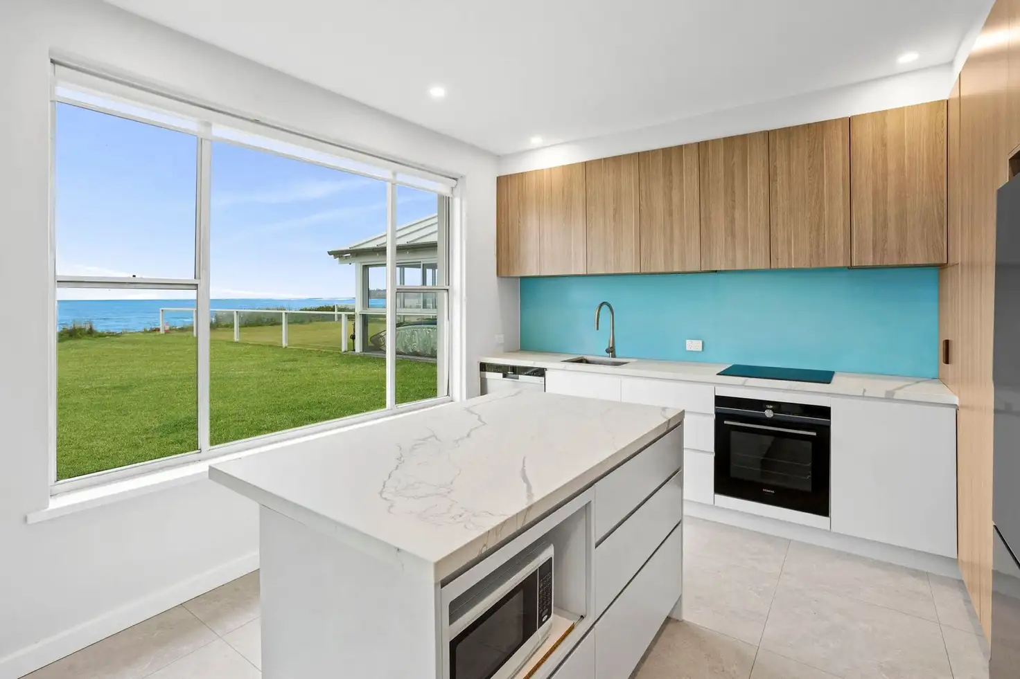 Main view of Homely house listing, 1142 Pittwater Road, Collaroy NSW 2097