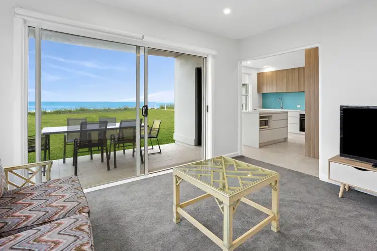 Second view of Homely house listing, 1142 Pittwater Road, Collaroy NSW 2097