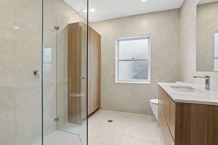 Third view of Homely house listing, 1142 Pittwater Road, Collaroy NSW 2097