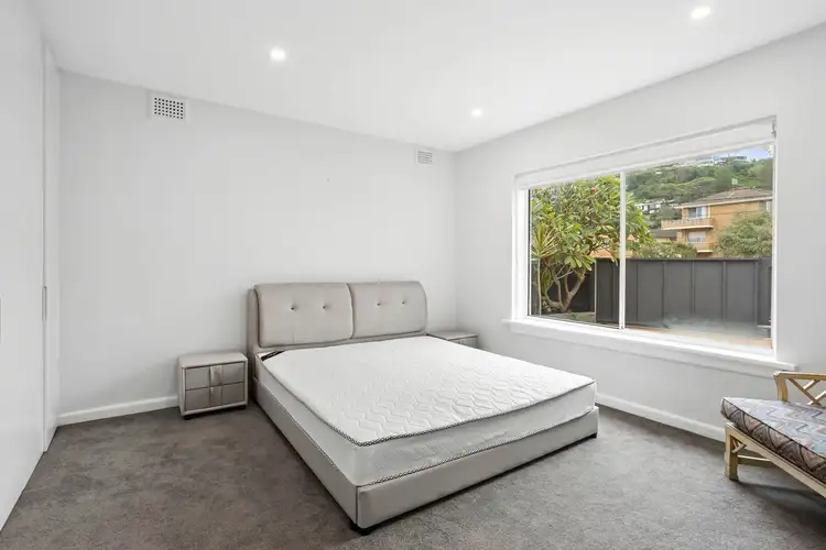 Fourth view of Homely house listing, 1142 Pittwater Road, Collaroy NSW 2097