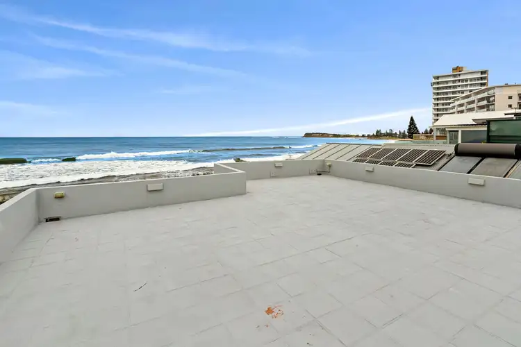 Fifth view of Homely house listing, 1142 Pittwater Road, Collaroy NSW 2097
