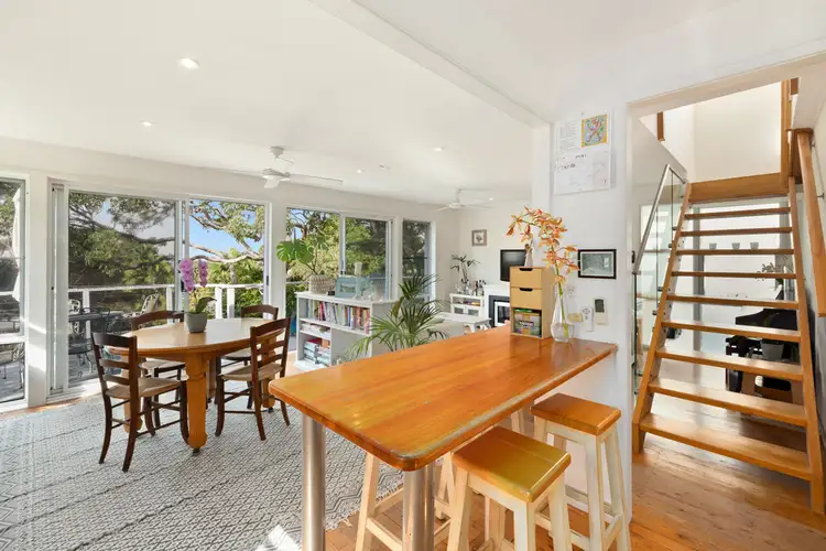 121 Plateau Road, Bilgola Plateau NSW 2107