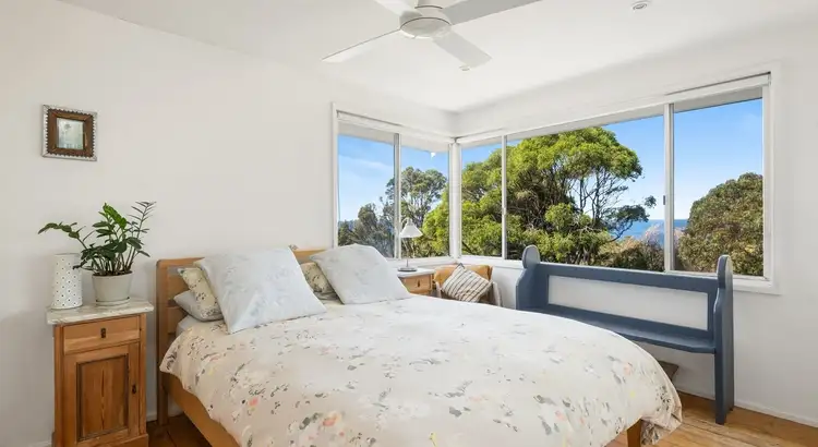 Fifth view of Homely house listing, 121 Plateau Road, Bilgola Plateau NSW 2107
