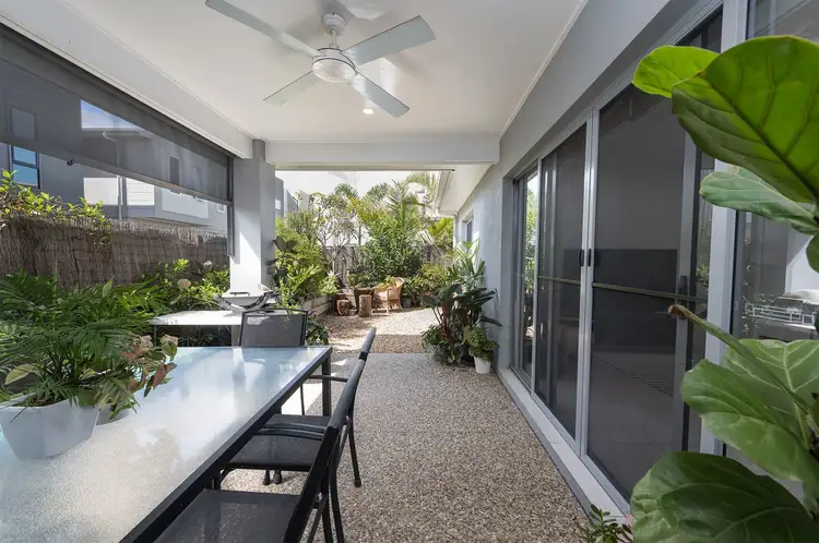 Fifth view of Homely house listing, 3 Prime Parade, Birtinya QLD 4575