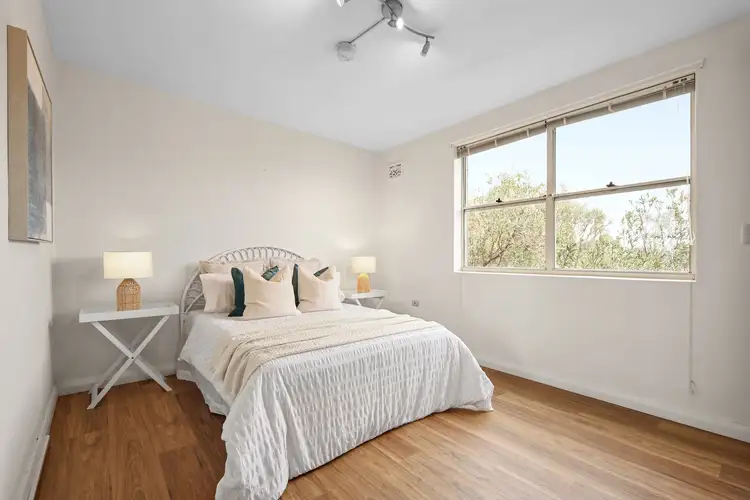 Fourth view of Homely unit listing, 33/85 Beauchamp Street, Marrickville NSW 2204