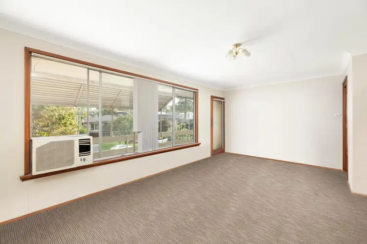 Third view of Homely house listing, 7 Kenna Place, Gymea NSW 2227
