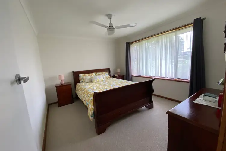 Fifth view of Homely house listing, 2 Memorial Avenue, Gladstone NSW 2440