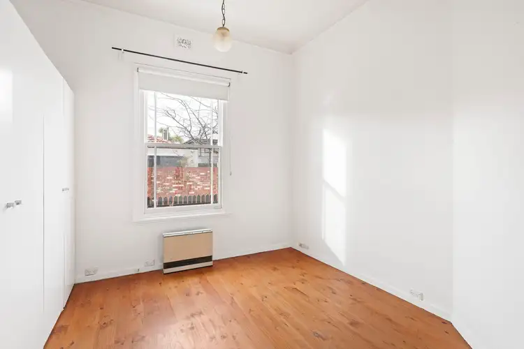 Fourth view of Homely house listing, 25 Myrtle Street, South Yarra VIC 3141