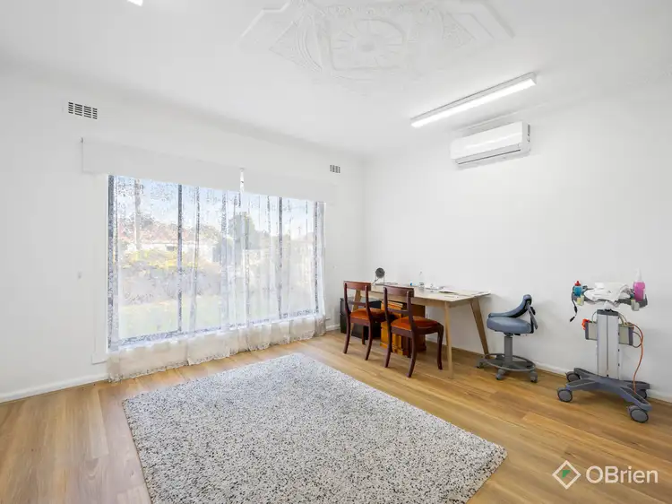 Third view of Homely house listing, 43 Ann Street, Dandenong VIC 3175