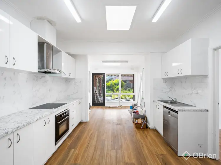 Fourth view of Homely house listing, 43 Ann Street, Dandenong VIC 3175