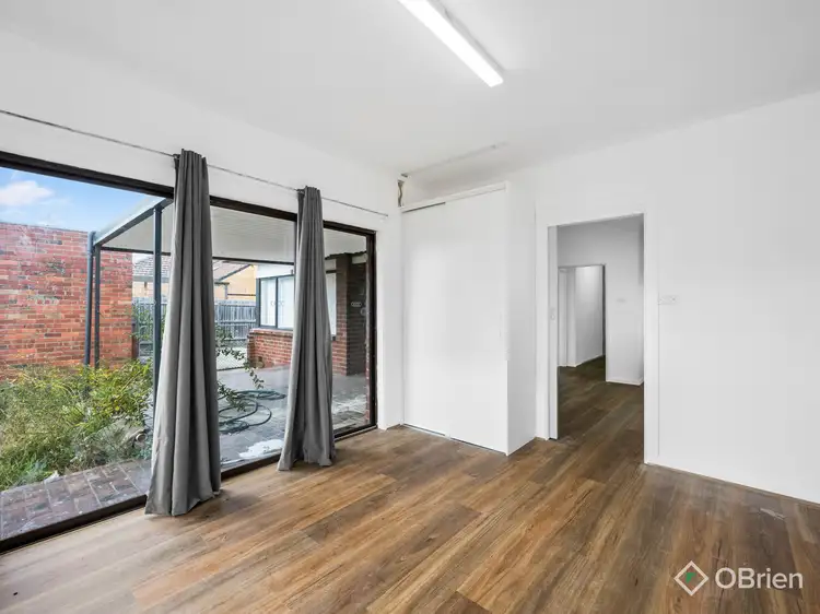 Fifth view of Homely house listing, 43 Ann Street, Dandenong VIC 3175