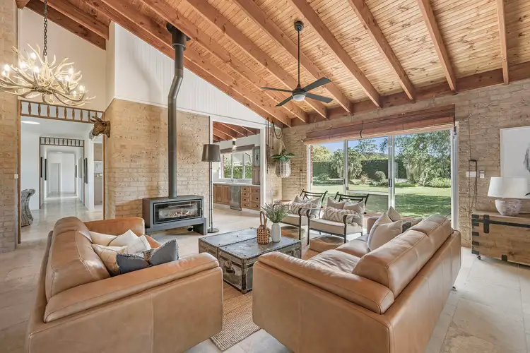 Fourth view of Homely house listing, 23 Springhill Place, Lake Cathie NSW 2445