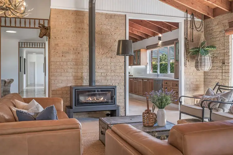 Fifth view of Homely house listing, 23 Springhill Place, Lake Cathie NSW 2445