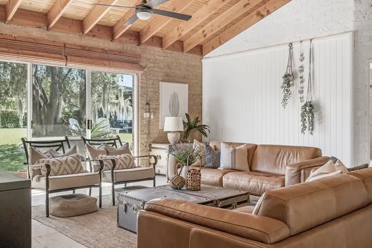 Sixth view of Homely house listing, 23 Springhill Place, Lake Cathie NSW 2445