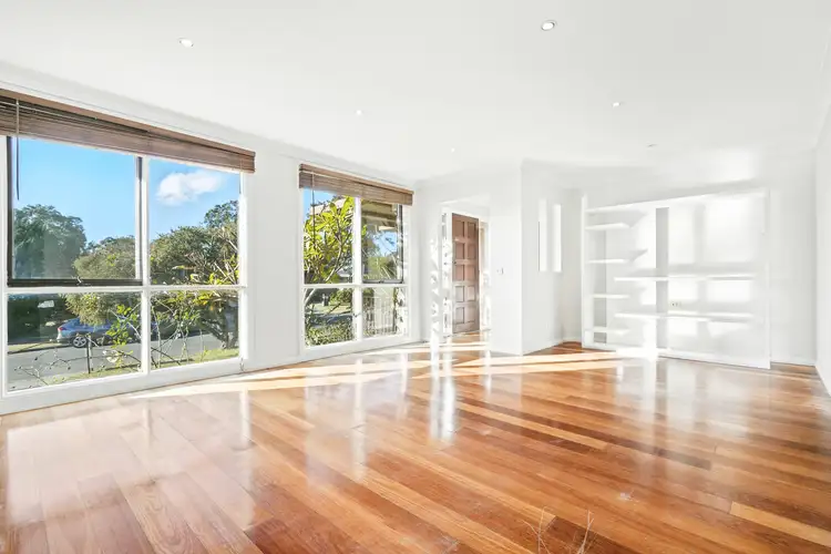 Main view of Homely house listing, 5 Moolana Parade, South Penrith NSW 2750