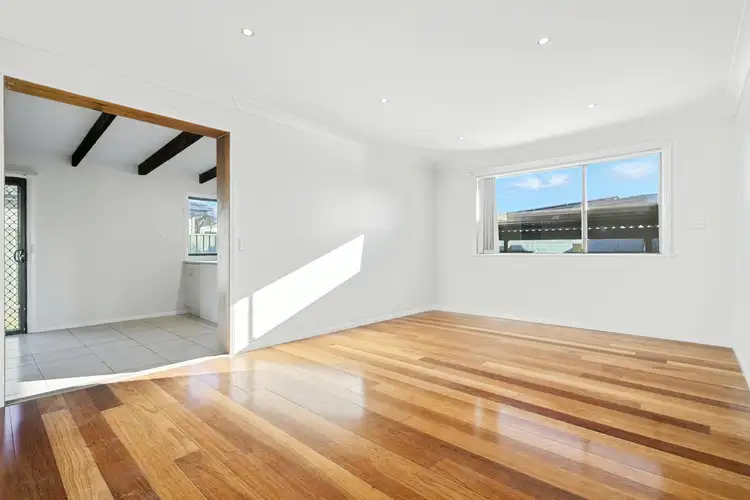 Fourth view of Homely house listing, 5 Moolana Parade, South Penrith NSW 2750