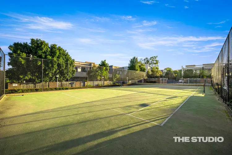 Third view of Homely unit listing, 61/11 Glenvale Avenue, Parklea NSW 2768