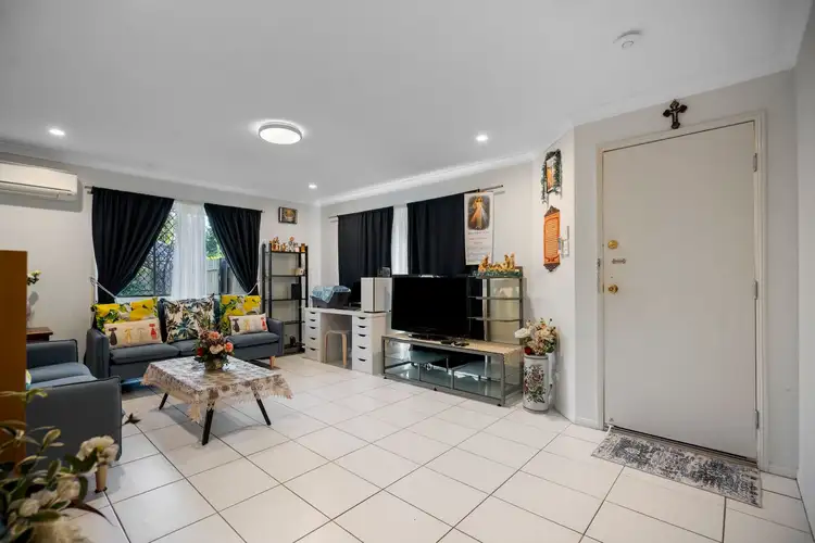 Third view of Homely house listing, 26 Antrim Street, Acacia Ridge QLD 4110