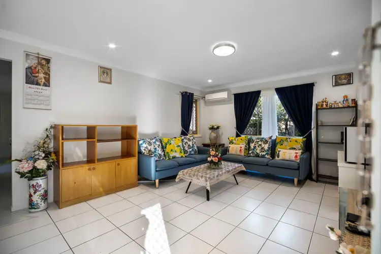 Fourth view of Homely house listing, 26 Antrim Street, Acacia Ridge QLD 4110