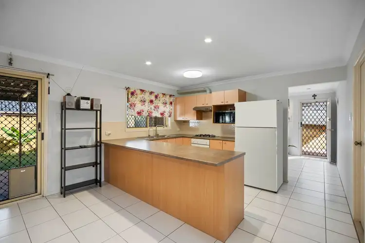 Fifth view of Homely house listing, 26 Antrim Street, Acacia Ridge QLD 4110