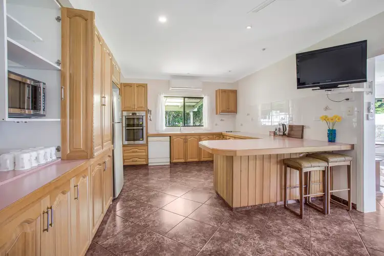 Second view of Homely house listing, 29 Quiet Valley Crescent, Buderim QLD 4556