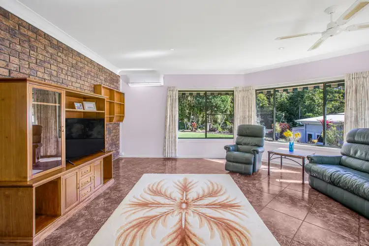 Third view of Homely house listing, 29 Quiet Valley Crescent, Buderim QLD 4556