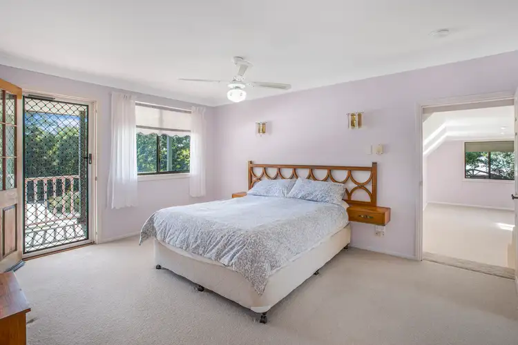 Fourth view of Homely house listing, 29 Quiet Valley Crescent, Buderim QLD 4556