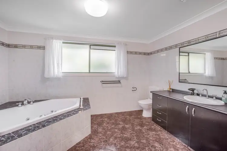 Fifth view of Homely house listing, 29 Quiet Valley Crescent, Buderim QLD 4556