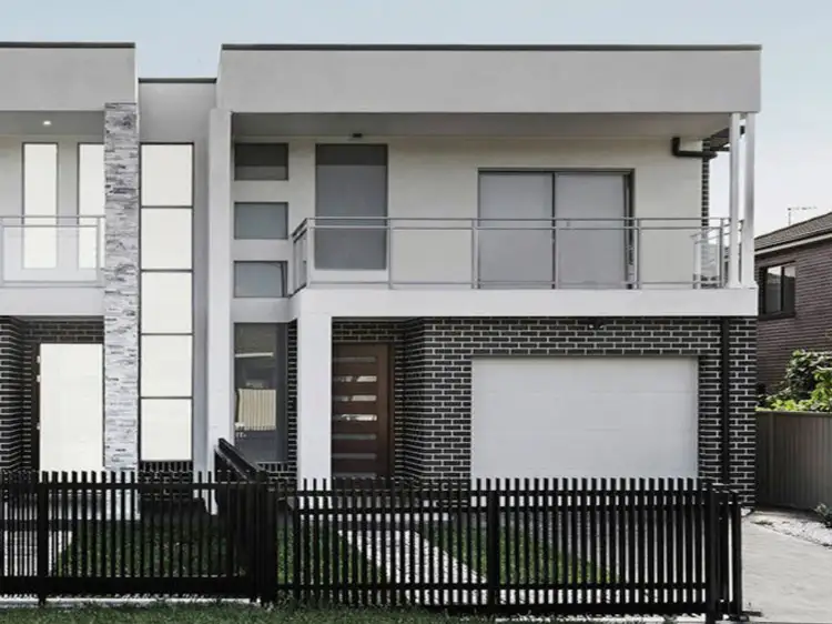 48 Sherwood Street, Revesby NSW 2212