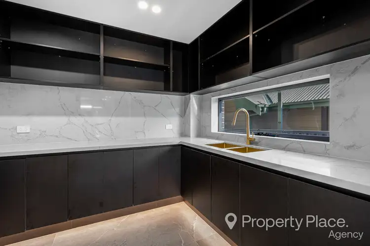 Sixth view of Homely semi-detached listing, 36A Doris Street, Picnic Point NSW 2213