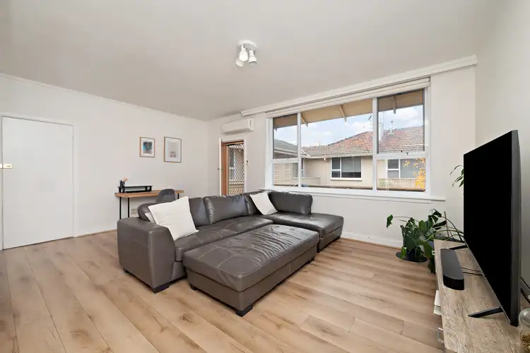 Main view of Homely apartment listing, 10/17-19 Grosvenor Street, Brighton VIC 3186
