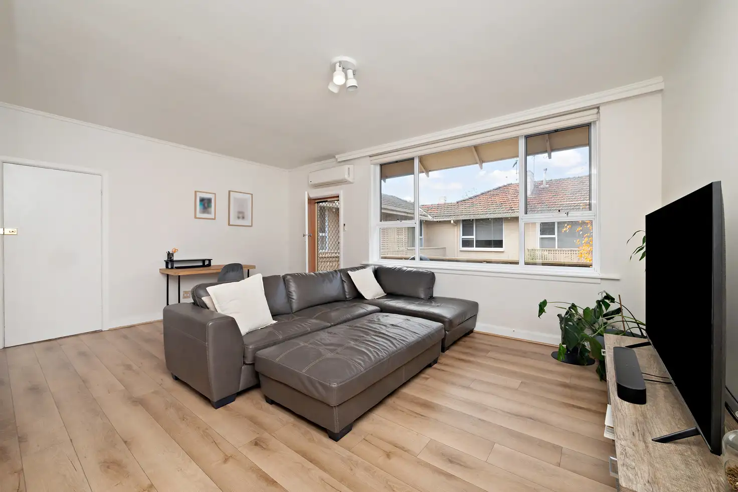 Main view of Homely apartment listing, 10/17-19 Grosvenor Street, Brighton VIC 3186