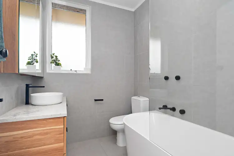 Fourth view of Homely apartment listing, 10/17-19 Grosvenor Street, Brighton VIC 3186