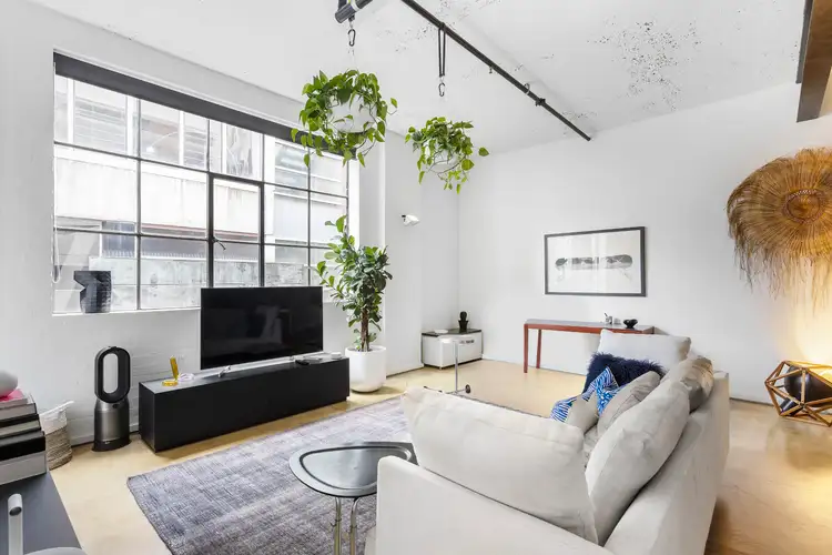 Third view of Homely apartment listing, 7/15 Inkerman Street, St Kilda VIC 3182