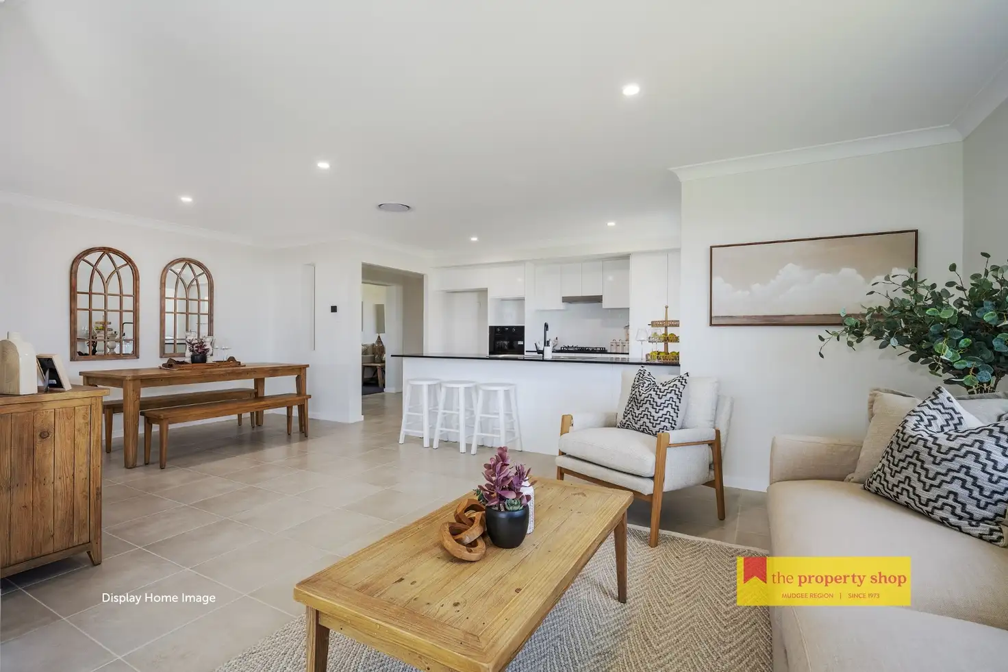 Main view of Homely house listing, 18 Margaret Lane, Mudgee NSW 2850