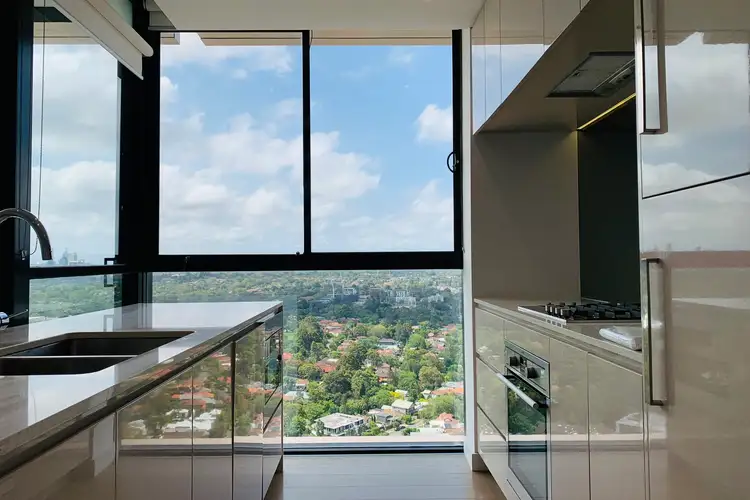 2202/10 Atchison Street, St Leonards NSW 2065