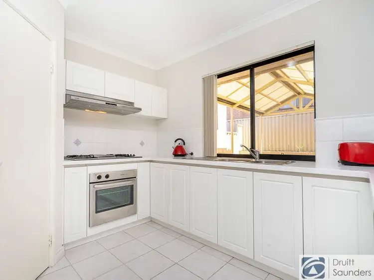 Third view of Homely villa listing, 2B Dongara Street, Innaloo WA 6018