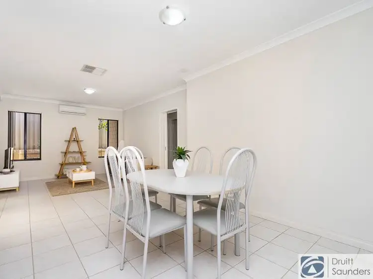 Fourth view of Homely villa listing, 2B Dongara Street, Innaloo WA 6018