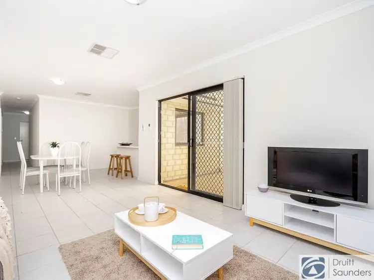 Fifth view of Homely villa listing, 2B Dongara Street, Innaloo WA 6018