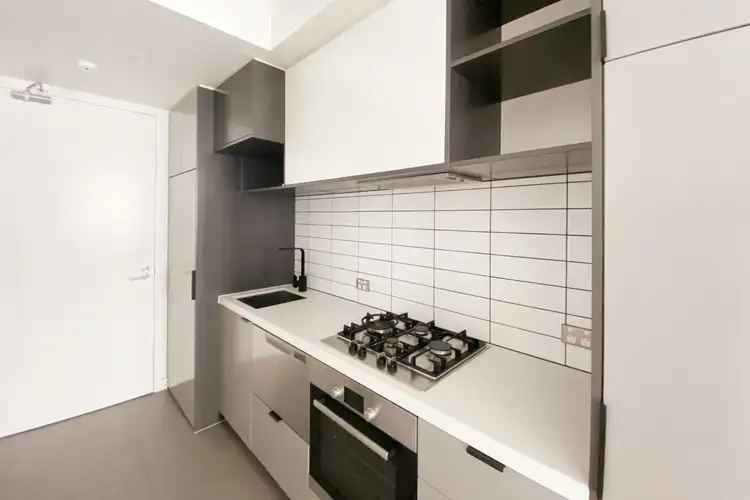 Third view of Homely apartment listing, 210/198 St Kilda Road, St Kilda VIC 3182