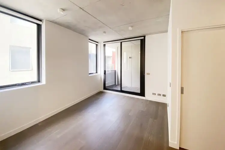 Fourth view of Homely apartment listing, 210/198 St Kilda Road, St Kilda VIC 3182