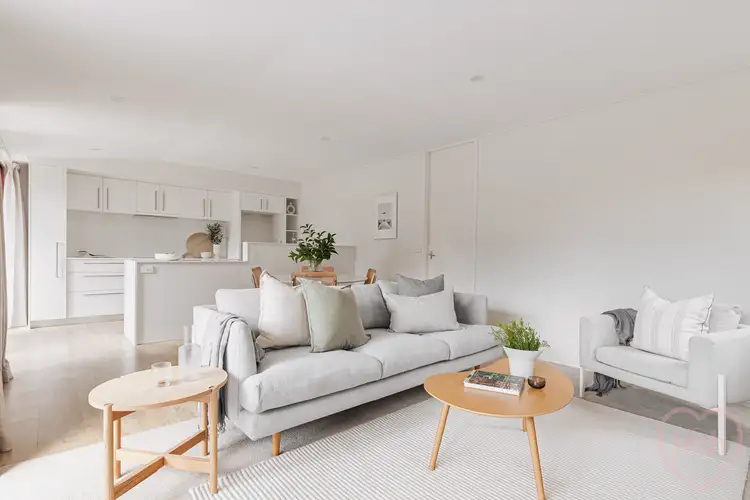 Third view of Homely house listing, 73 Mockridge Crescent, Holt ACT 2615