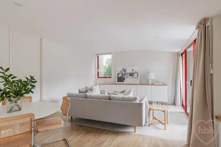 Fifth view of Homely house listing, 73 Mockridge Crescent, Holt ACT 2615