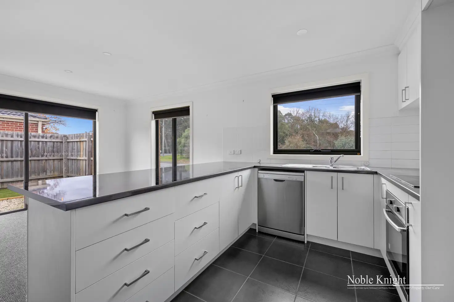 Main view of Homely house listing, 5 Whatton Place, Yea VIC 3717