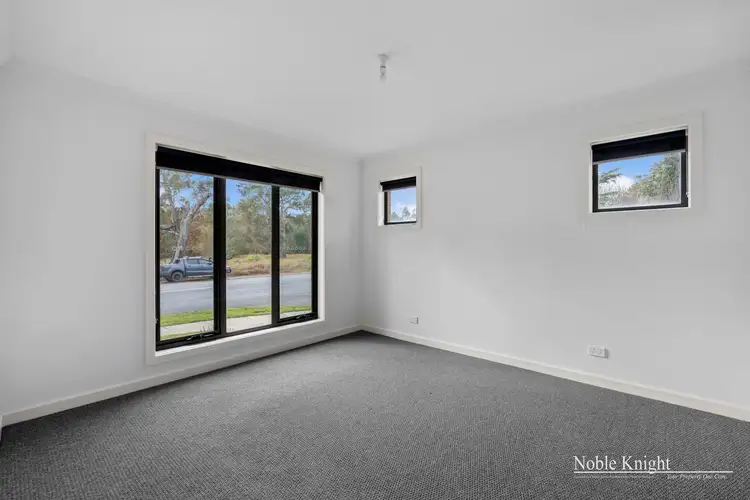 Fourth view of Homely house listing, 5 Whatton Place, Yea VIC 3717