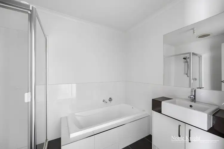 Fifth view of Homely house listing, 5 Whatton Place, Yea VIC 3717