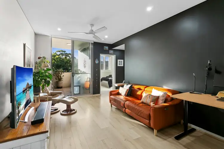 C202/23 Roger Street, Brookvale NSW 2100