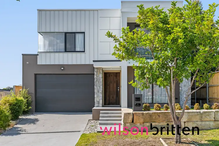 Main view of Homely house listing, 9 Baysend Drive, Morisset Park NSW 2264