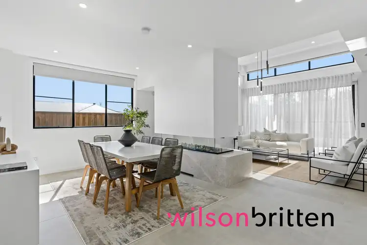 Third view of Homely house listing, 9 Baysend Drive, Morisset Park NSW 2264
